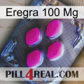 Eregra 100Mg 02